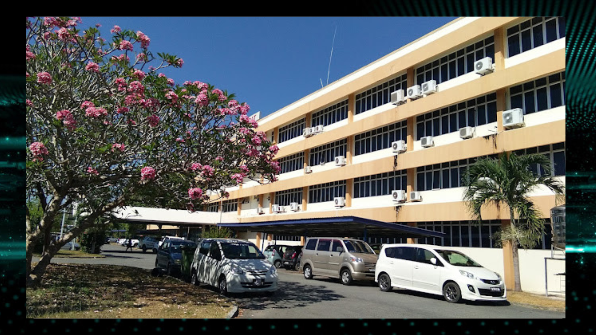 278483012_294117799572242_6683420534984728028_n